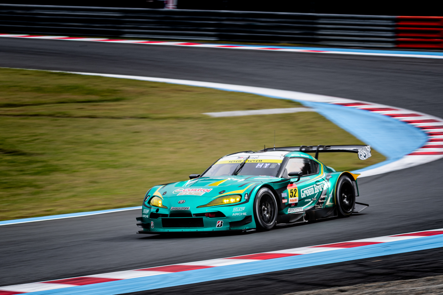 s20251102_GT8_MO_005