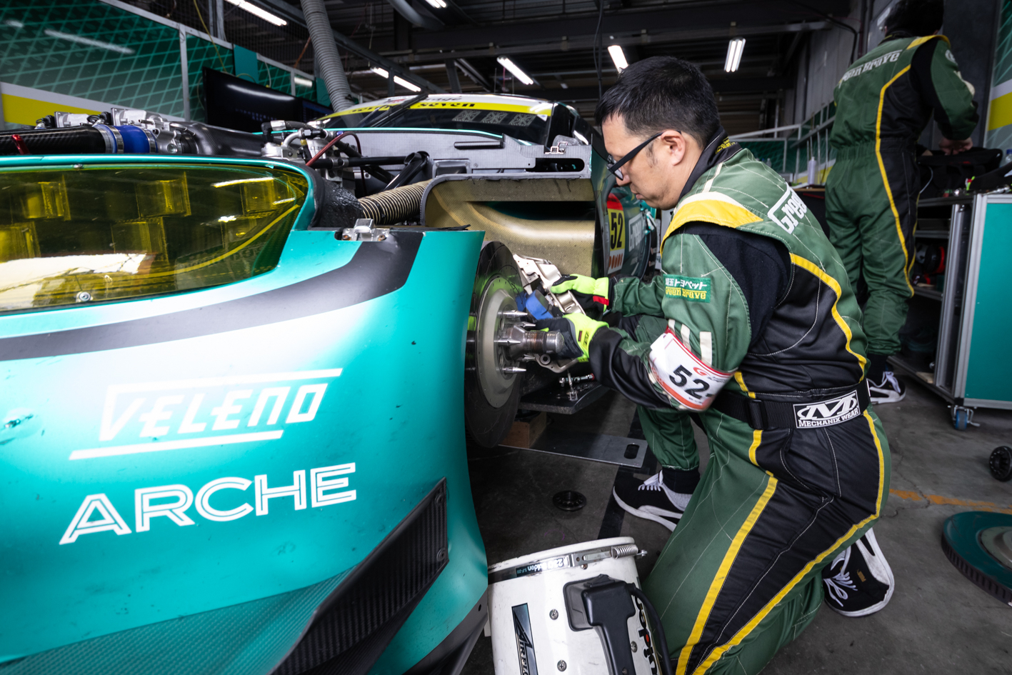 s20251102_GT8_MO_007