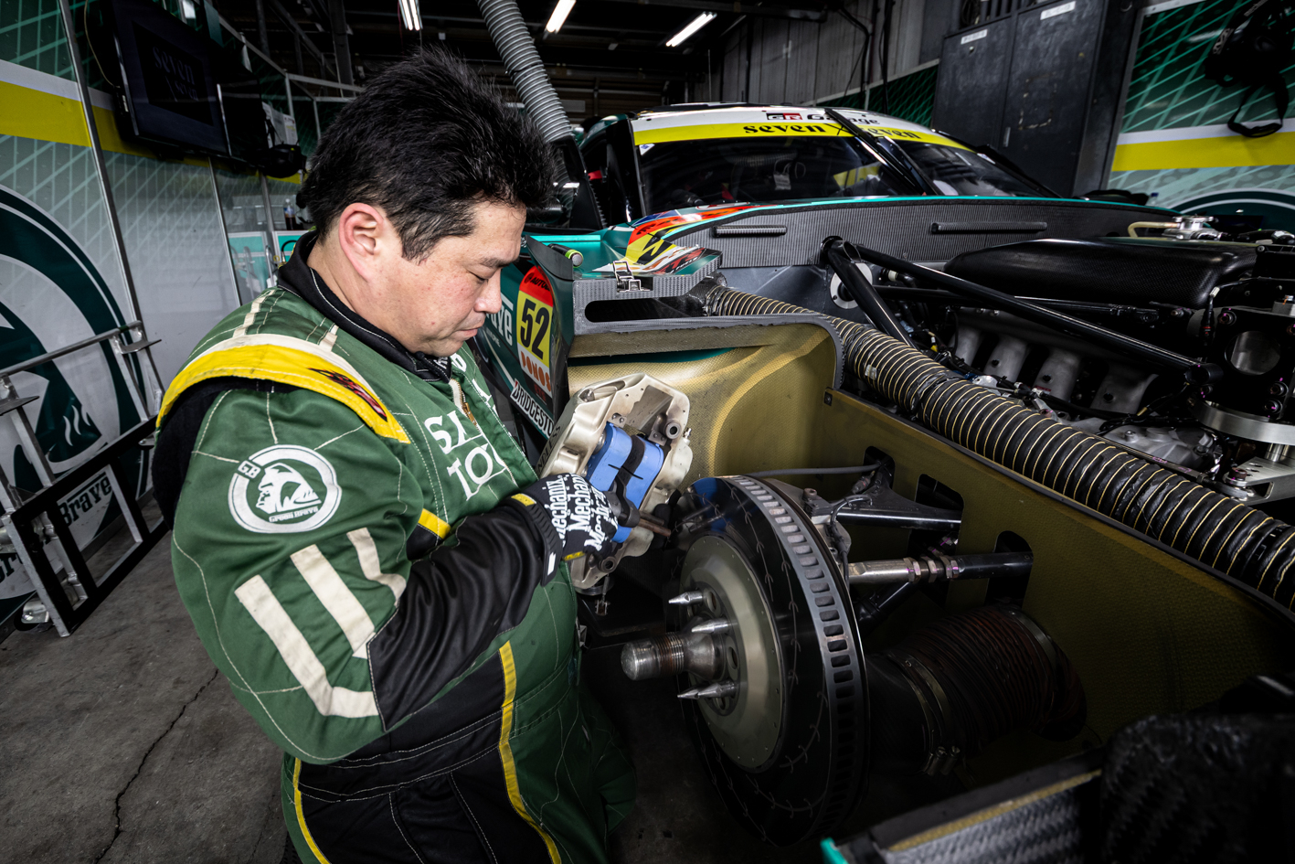 s20251102_GT8_MO_008