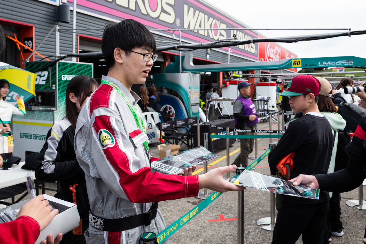 s20251102_GT8_MO_011