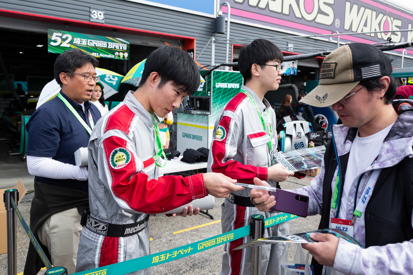 s20251102_GT8_MO_012