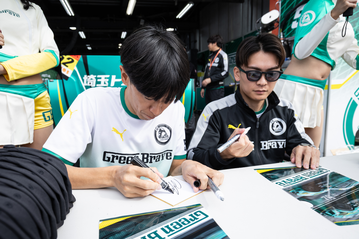 s20251102_GT8_MO_016