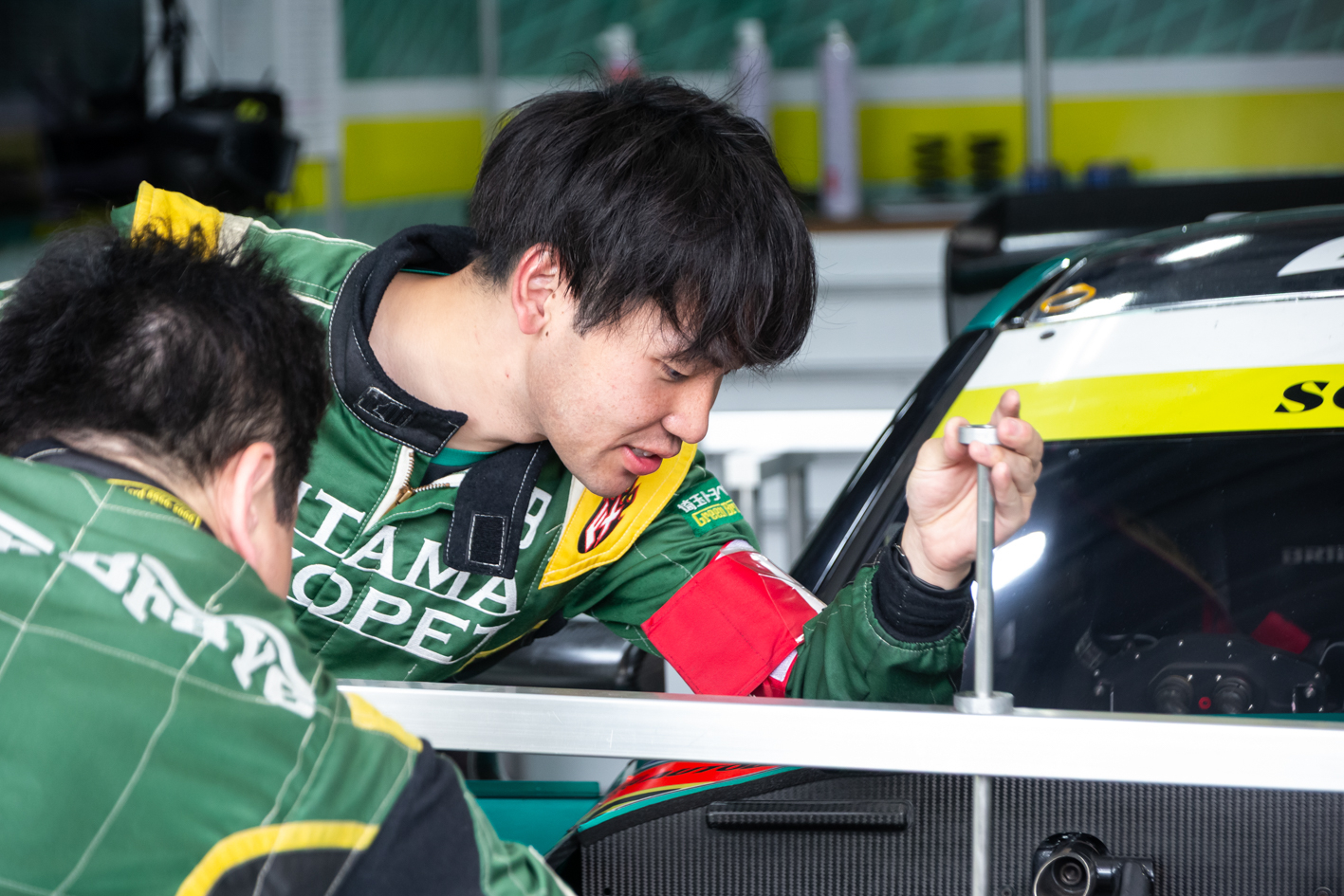 s20251102_GT8_MO_019