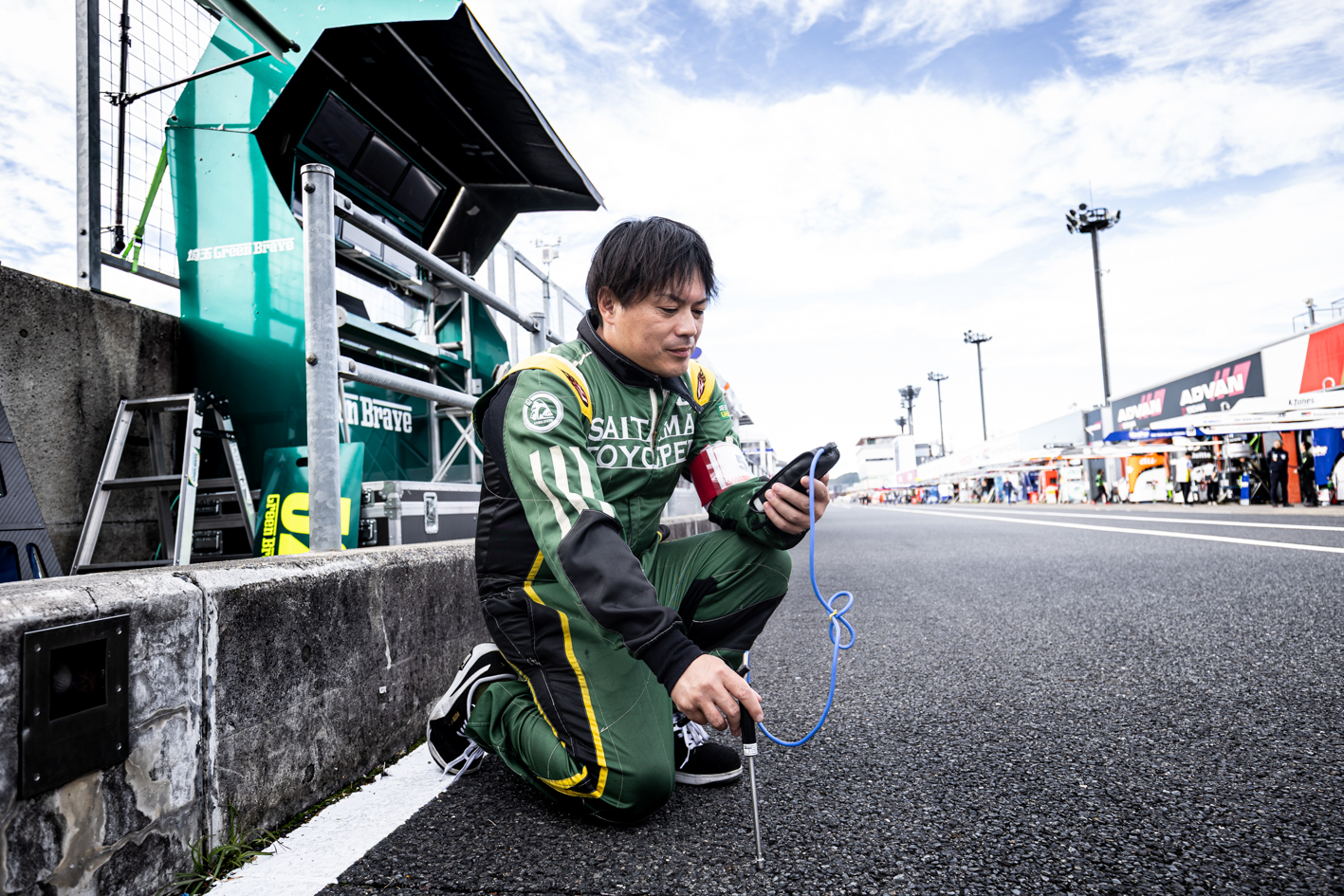 s20251102_GT8_MO_025