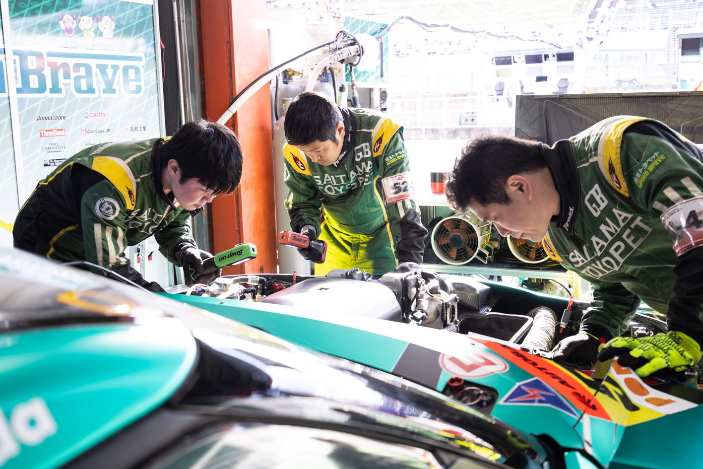 s20251102_GT8_MO_026