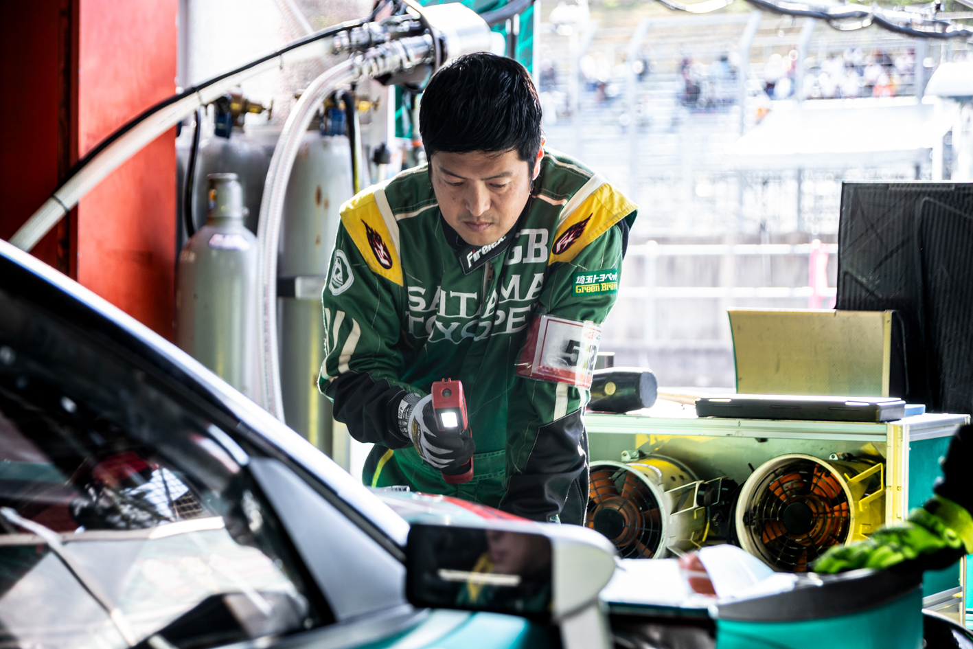 s20251102_GT8_MO_027