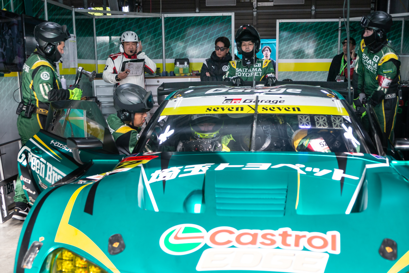 s20251102_GT8_MO_033