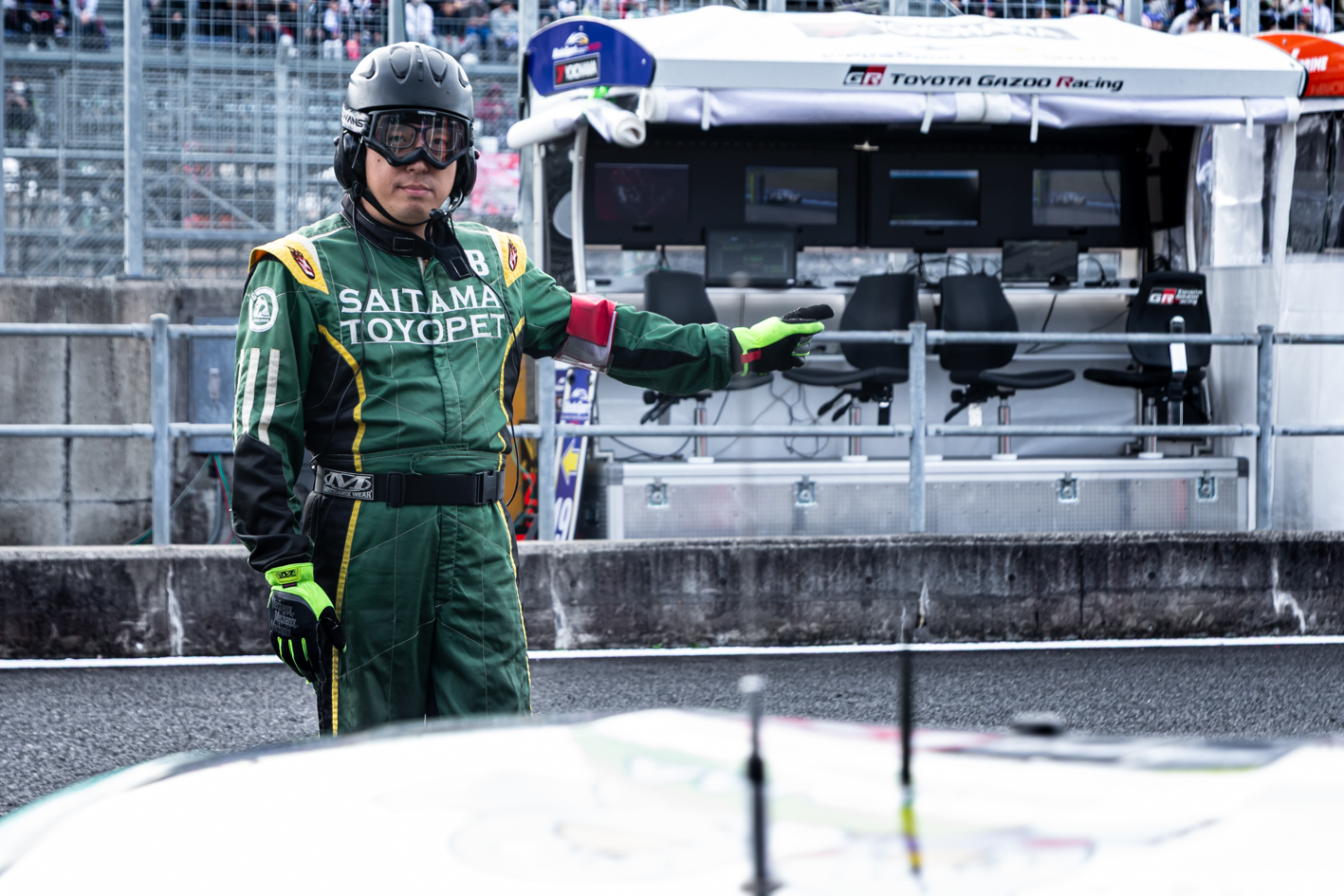 s20251102_GT8_MO_034