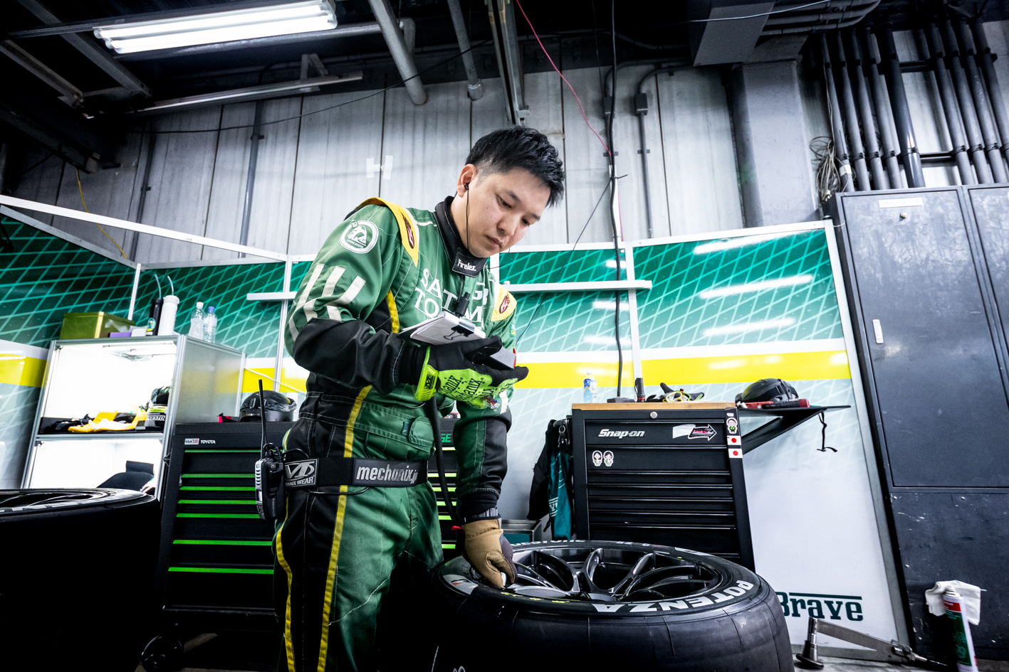 s20251102_GT8_MO_041