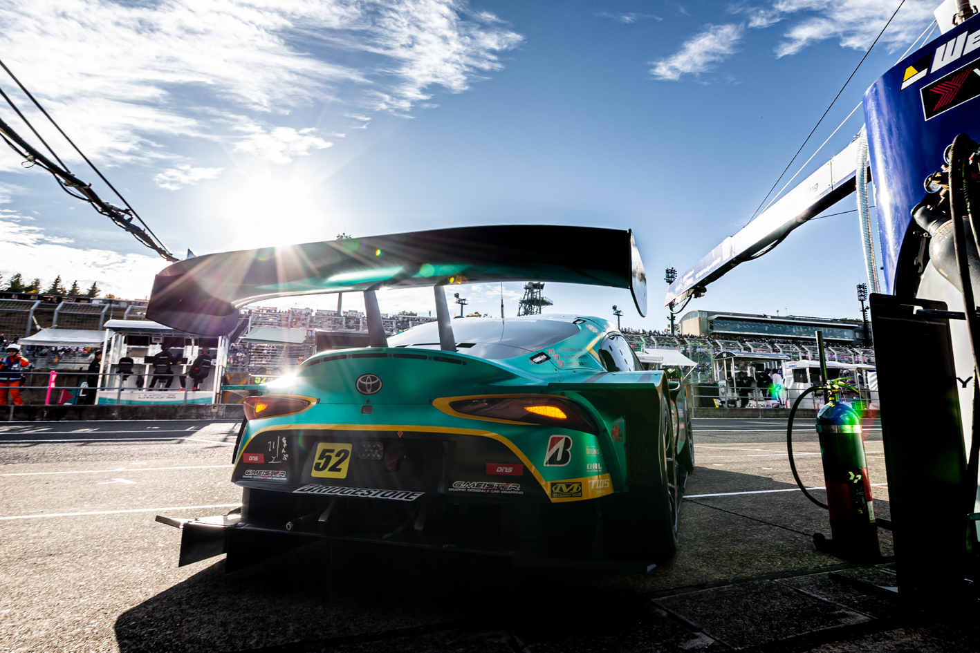 s20251102_GT8_MO_047