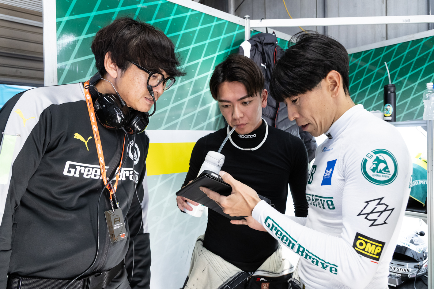 s20251102_GT8_MO_050