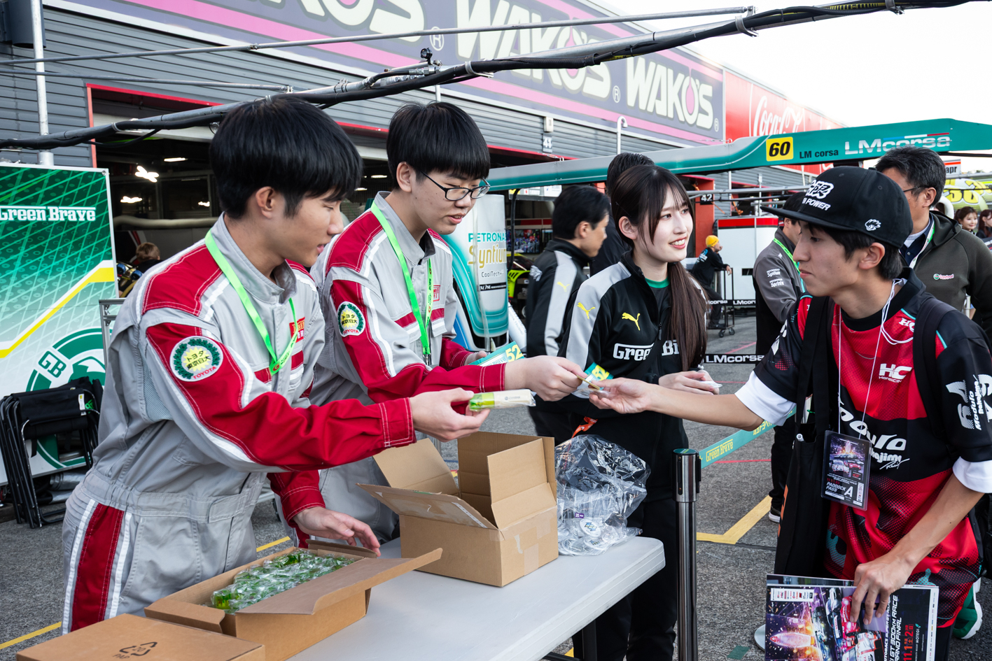 s20251102_GT8_MO_052