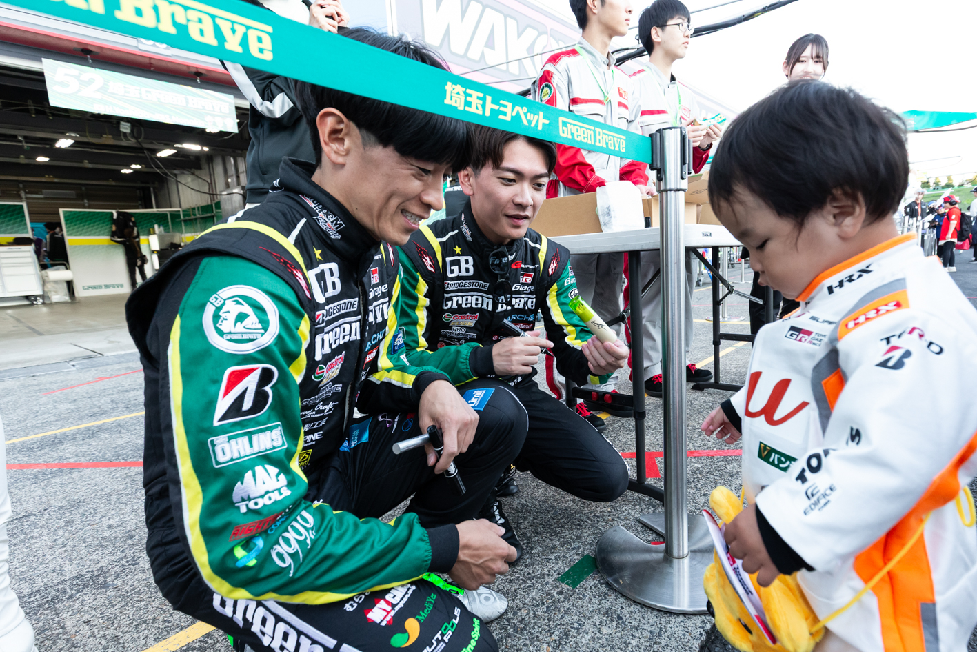 s20251102_GT8_MO_056