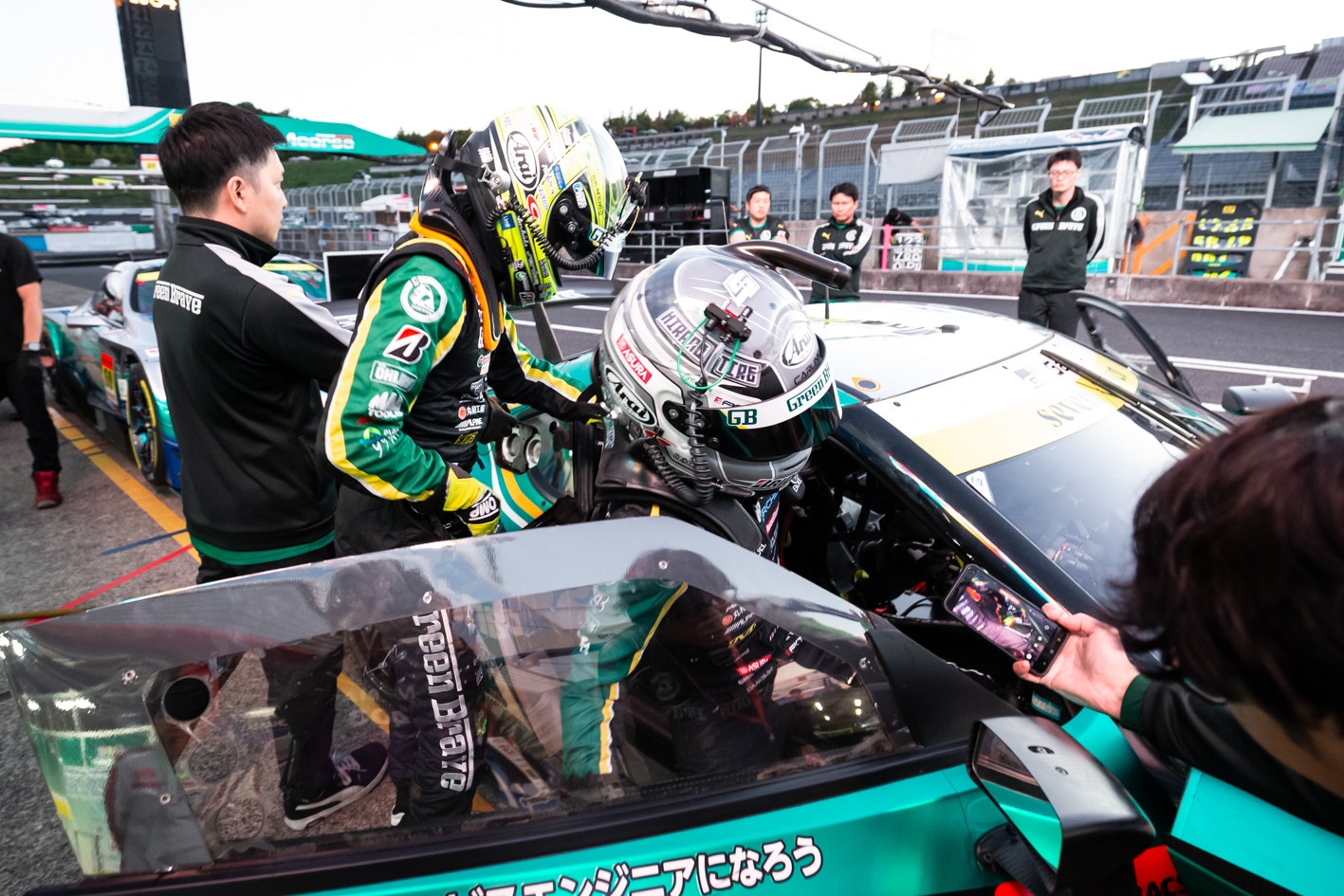 s20251102_GT8_MO_063