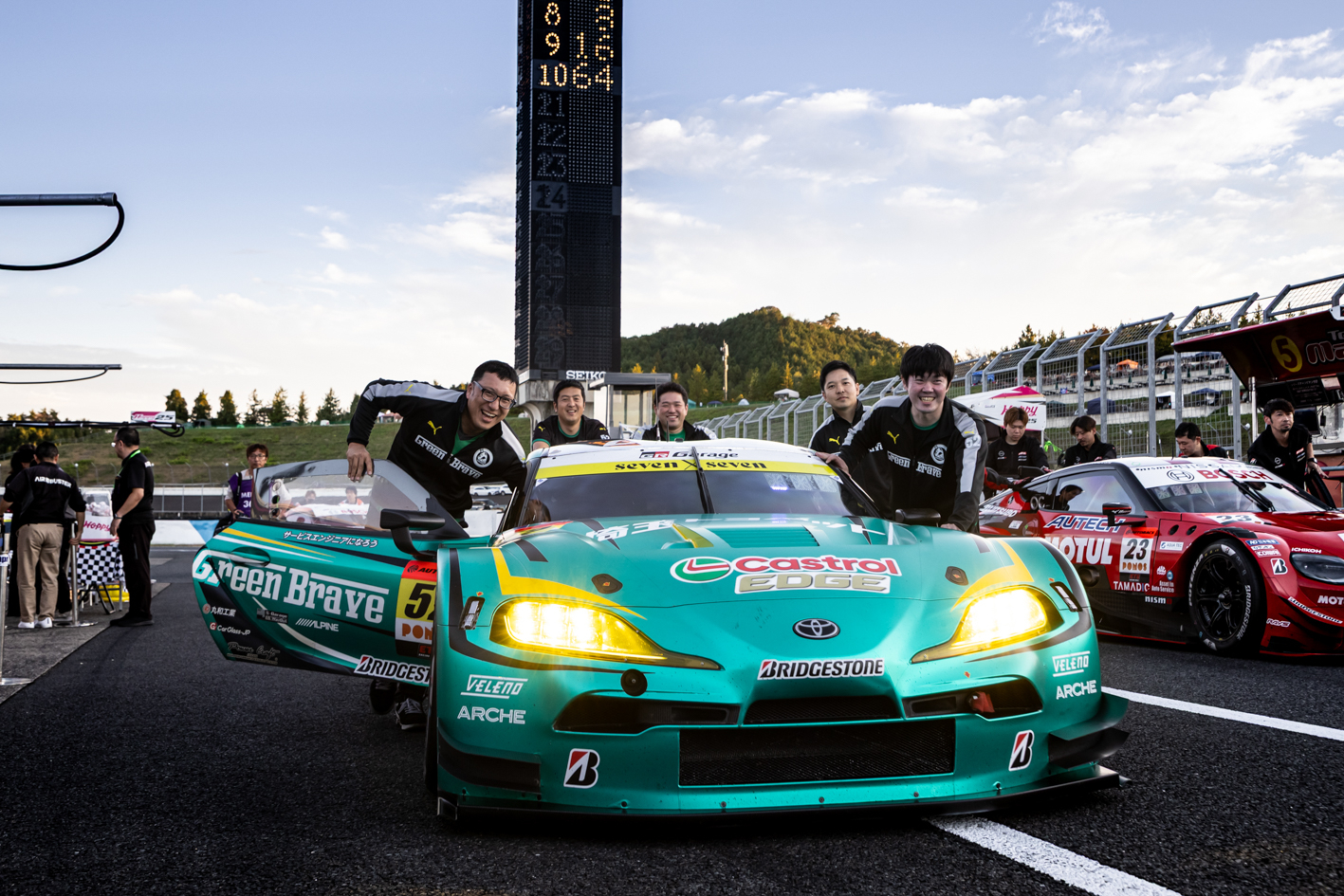 s20251102_GT8_MO_059