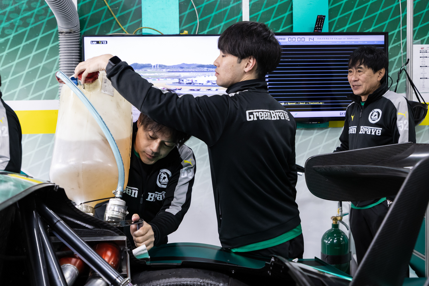 s20251102_GT8_MO_067