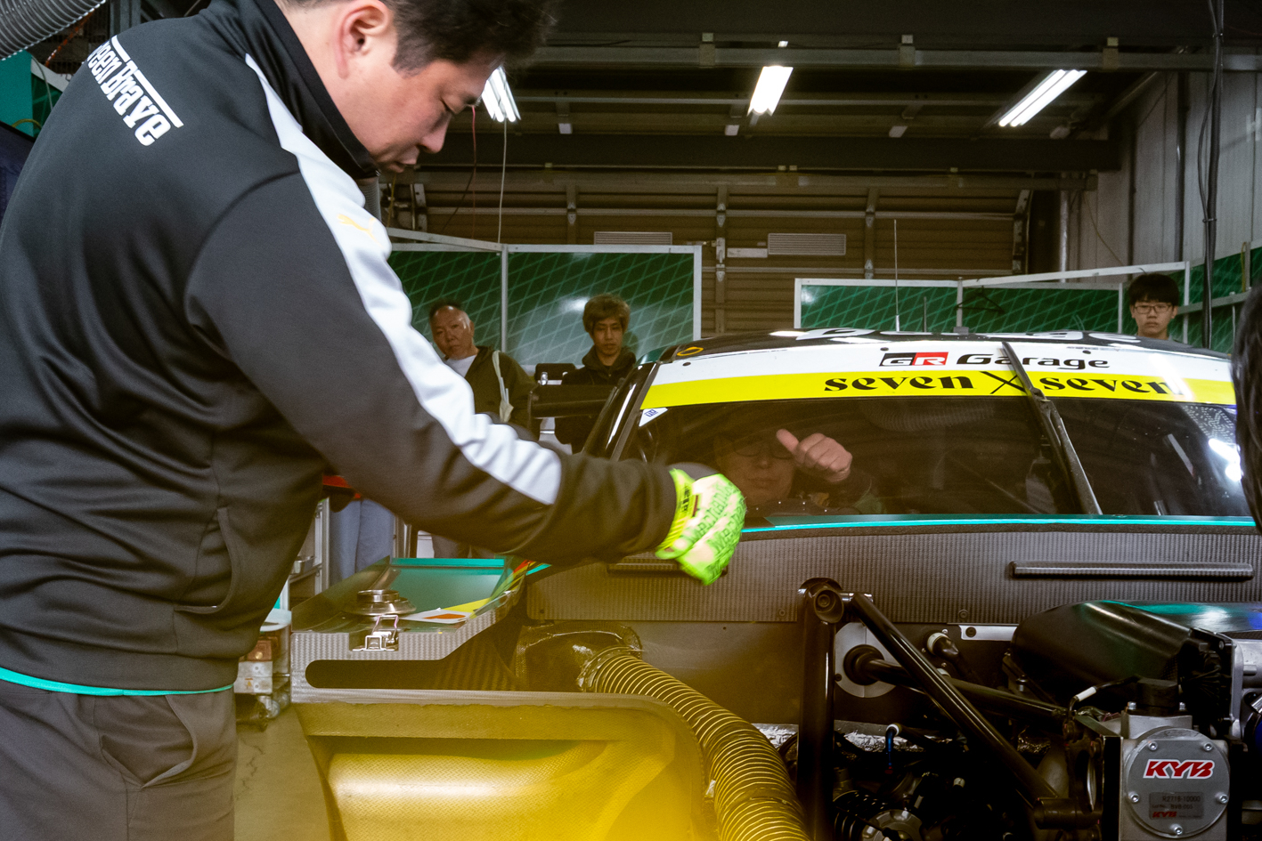 s20251102_GT8_MO_072