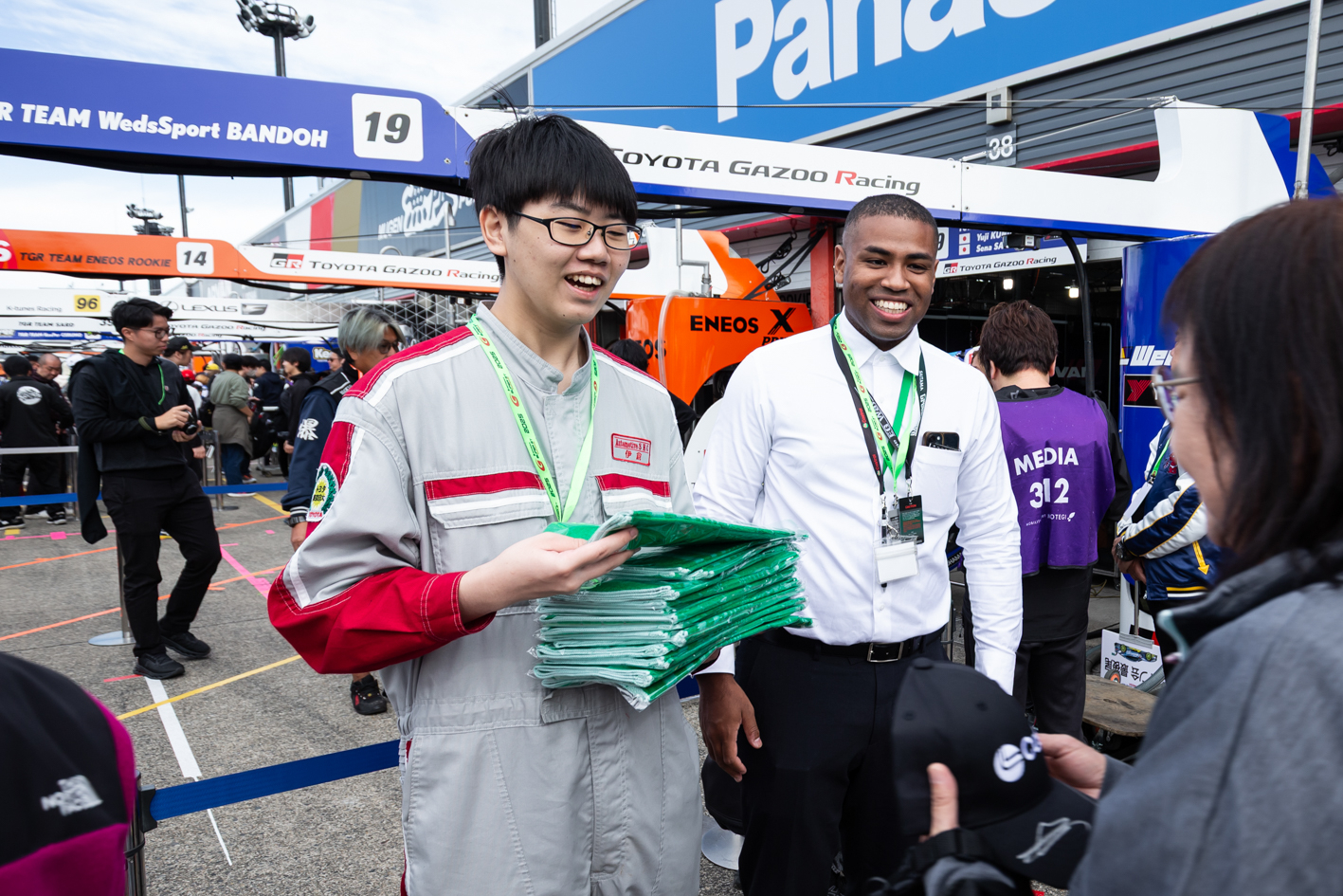 s20251102_GT8_MO_084