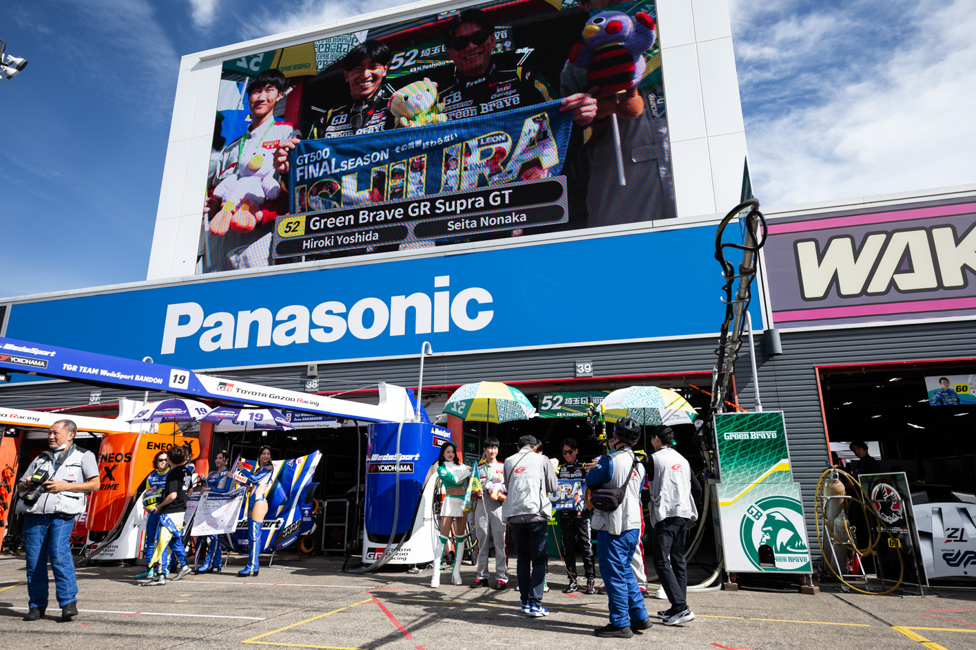 s20251102_GT8_MO_089