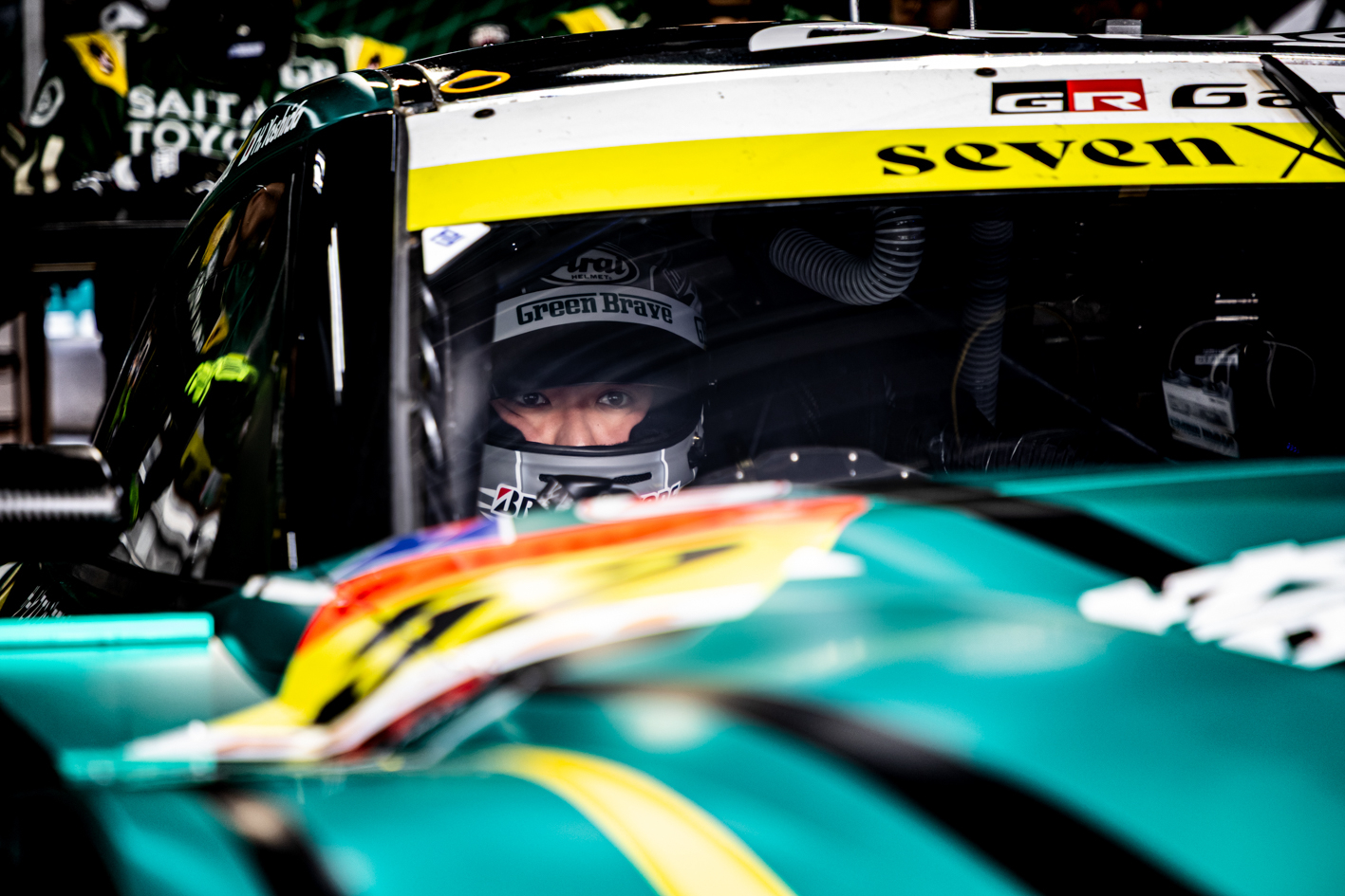 s20251102_GT8_MO_091