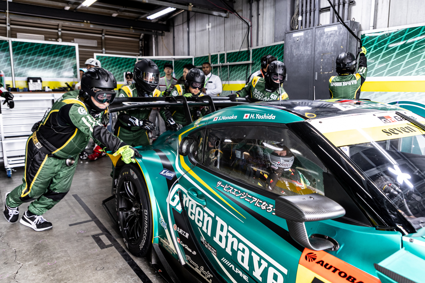 s20251102_GT8_MO_092