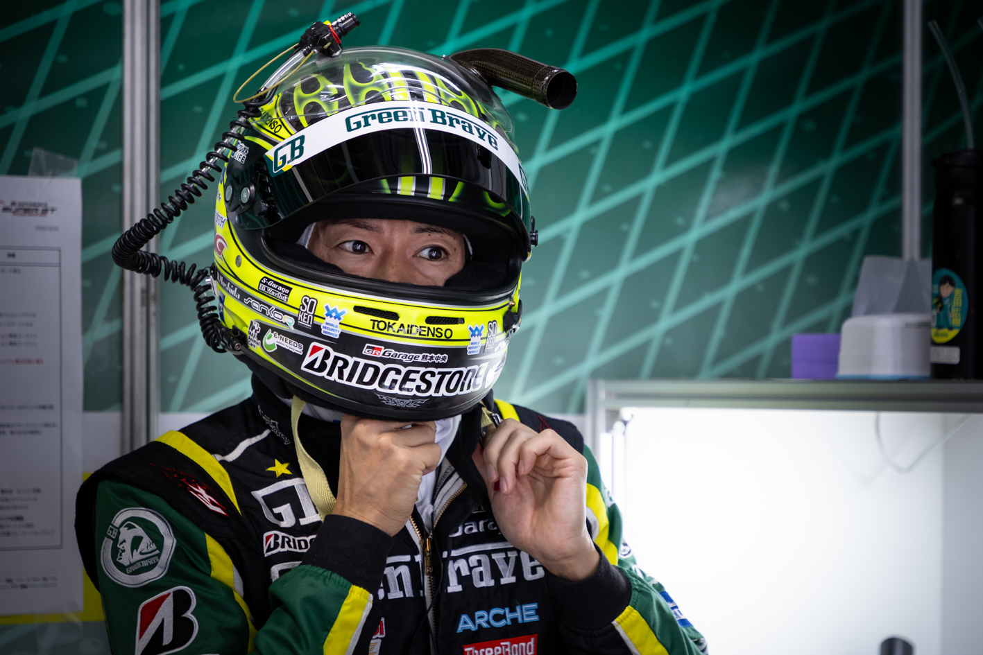 s20251102_GT8_MO_096