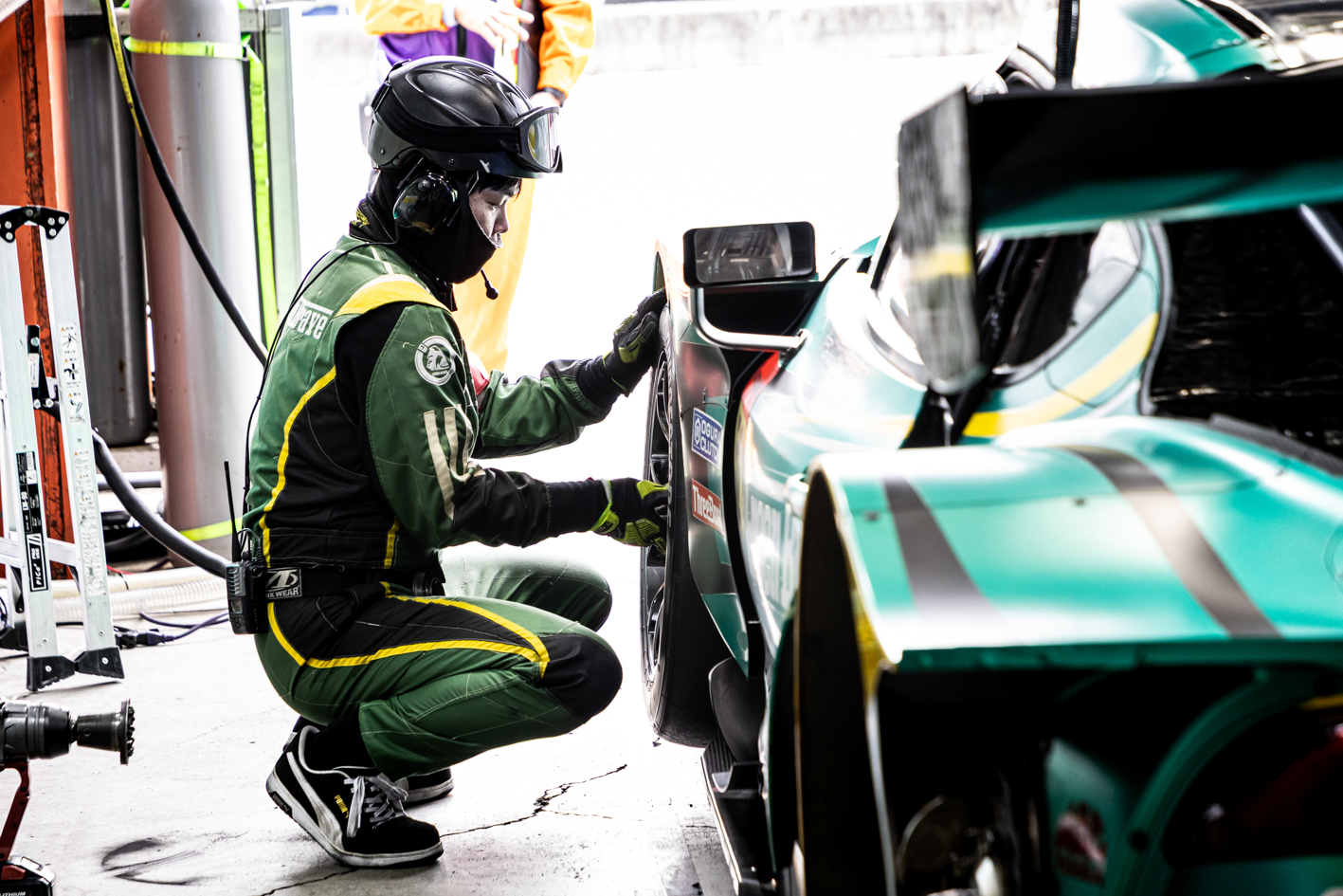 s20251102_GT8_MO_107