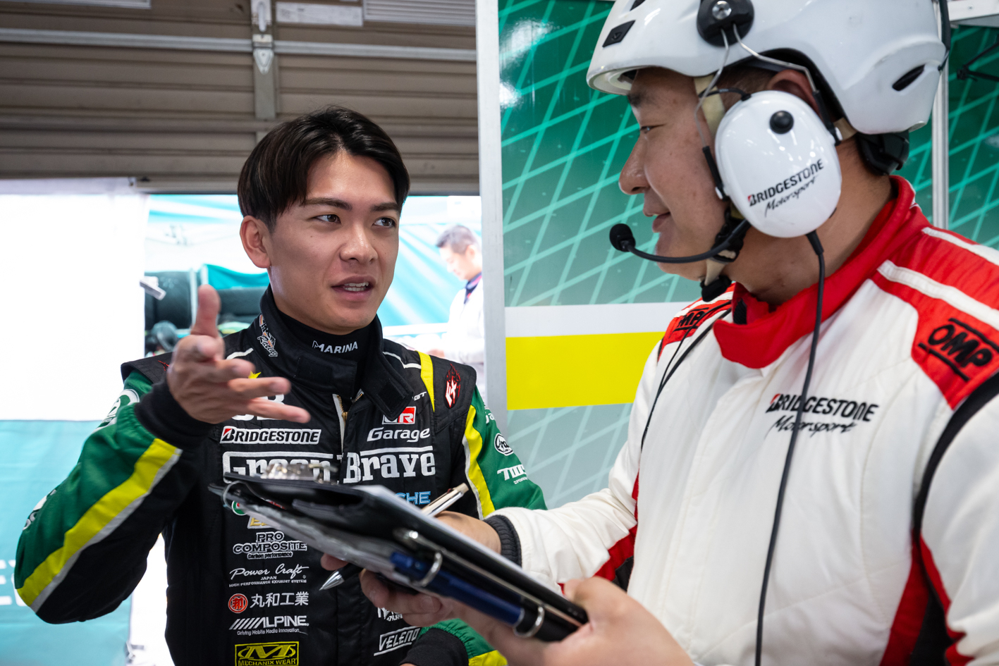 s20251102_GT8_MO_110