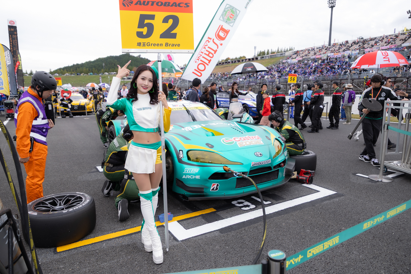 s20251102_GT8_MO_113