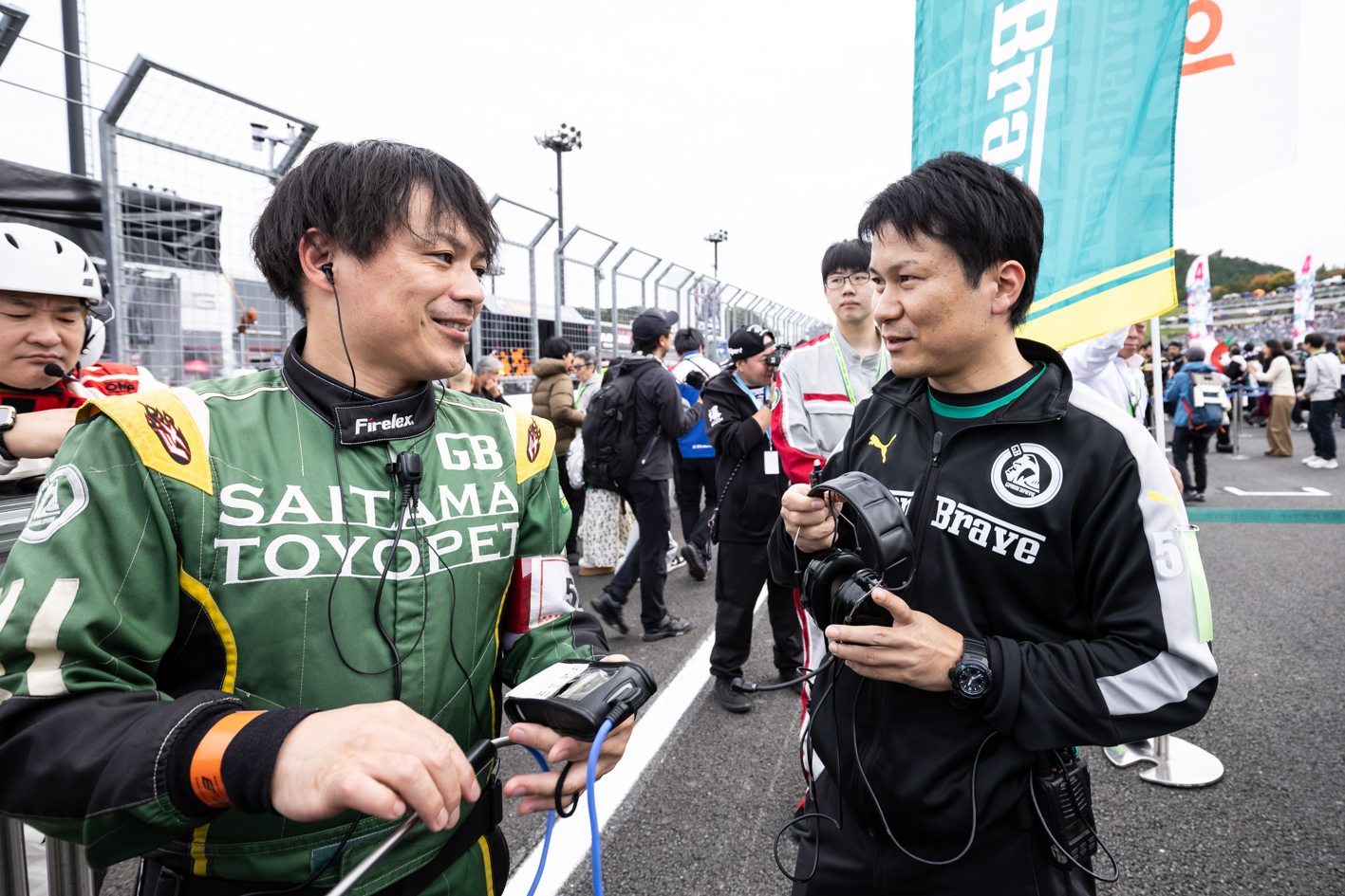 s20251102_GT8_MO_120