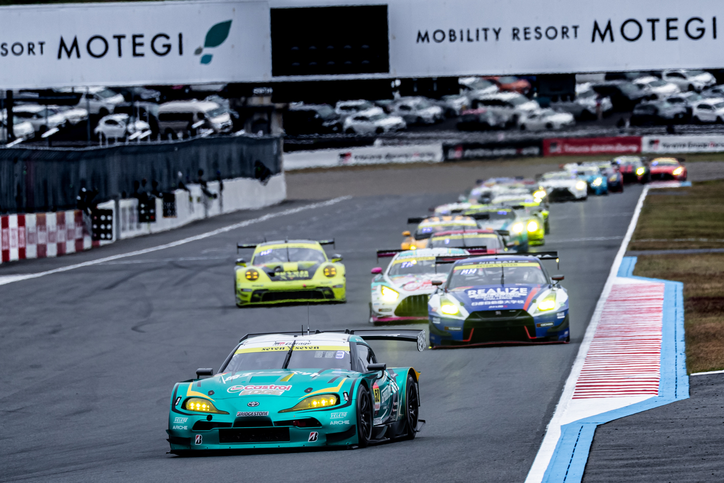 s20251102_GT8_MO_122