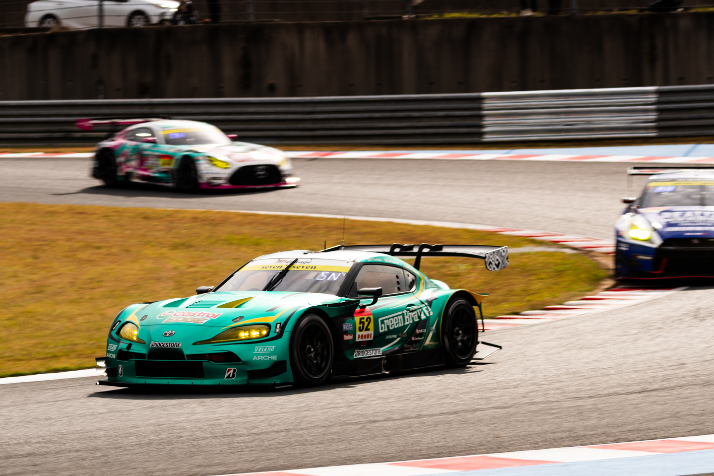 s20251102_GT8_MO_123