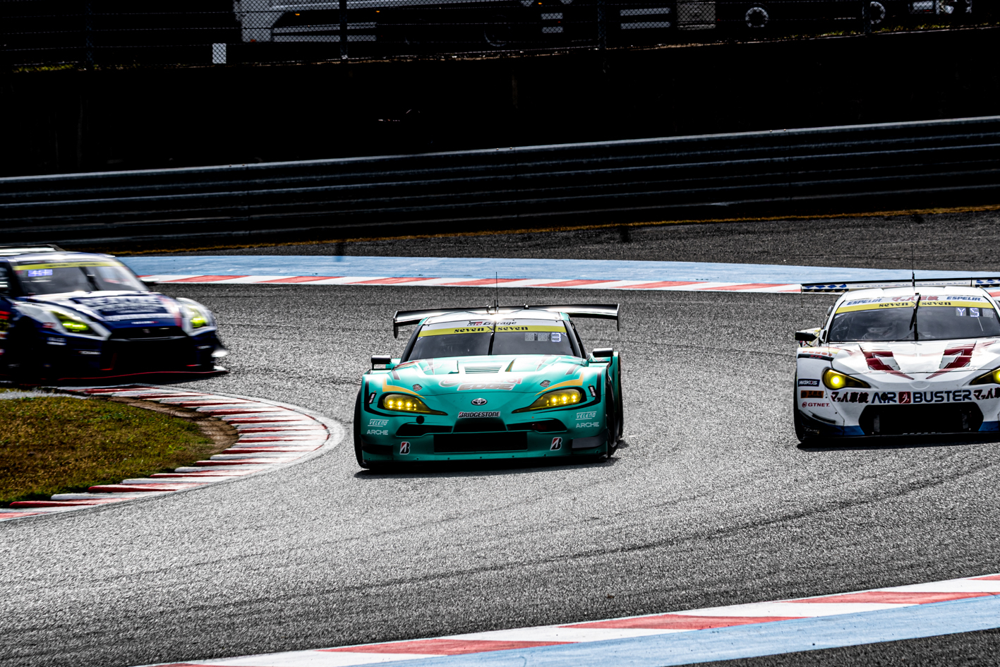 s20251102_GT8_MO_125