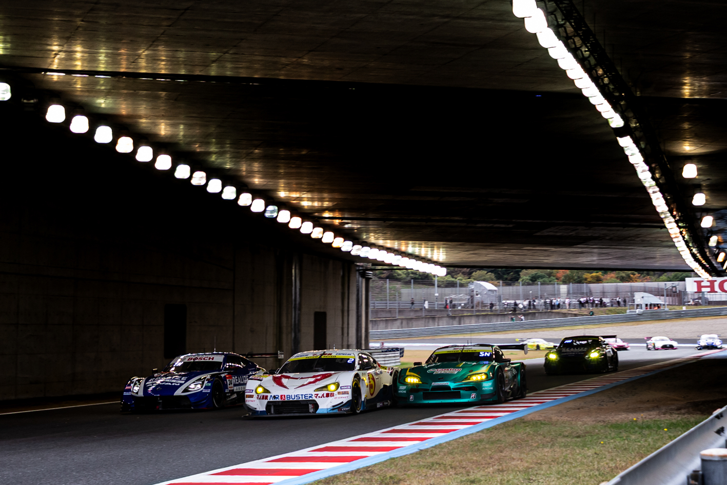 s20251102_GT8_MO_128