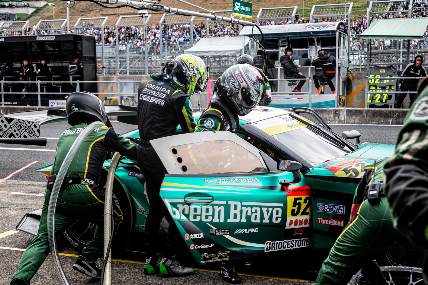 s20251102_GT8_MO_138