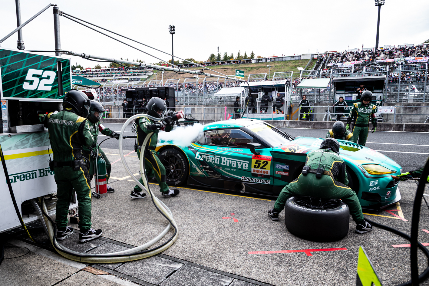 s20251102_GT8_MO_140