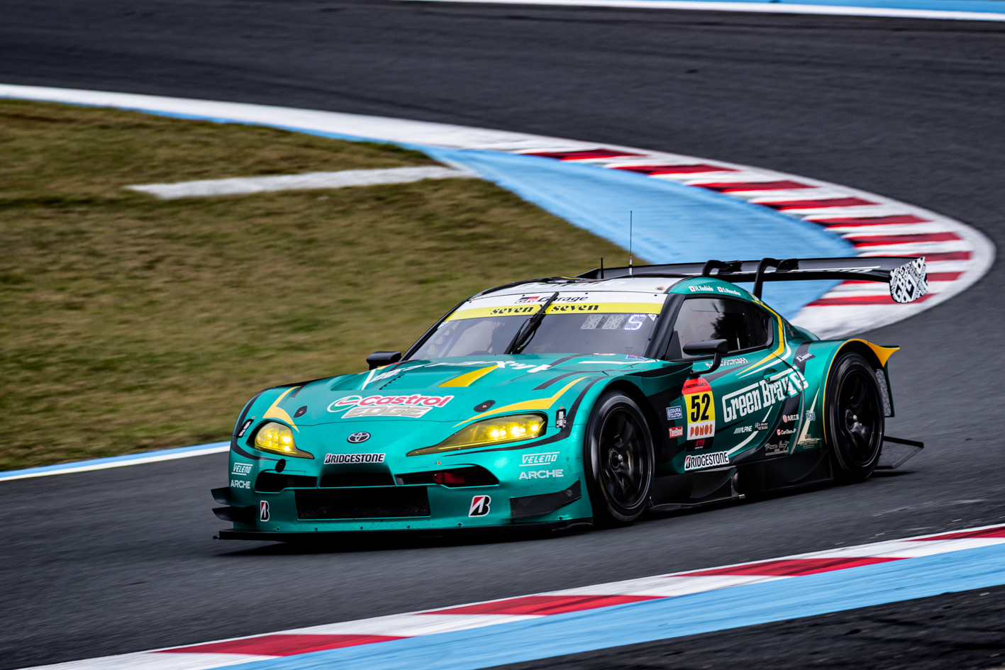 s20251102_GT8_MO_151