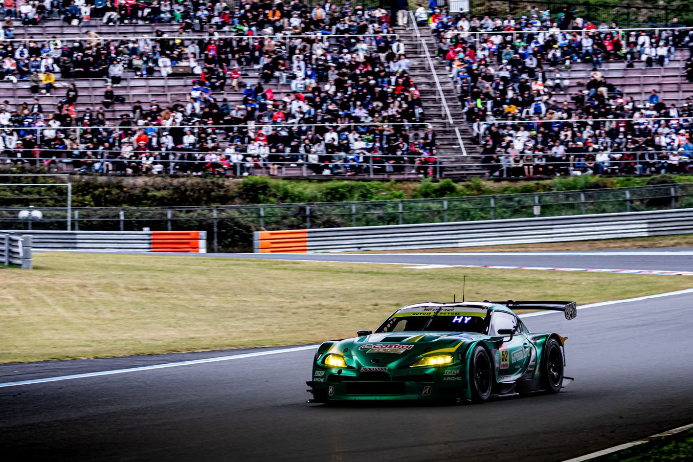 s20251102_GT8_MO_154