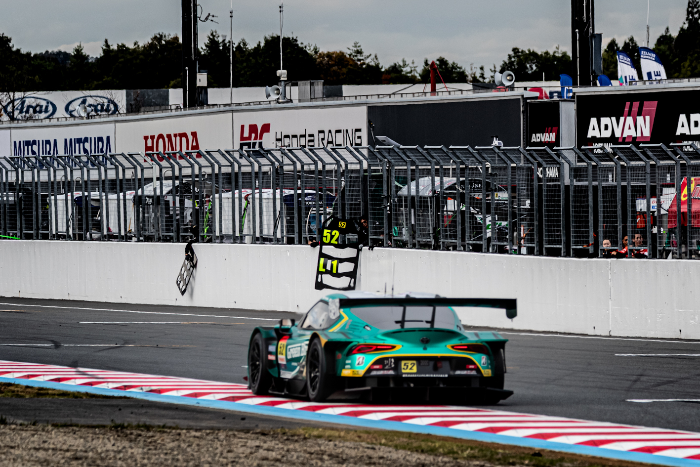 s20251102_GT8_MO_158