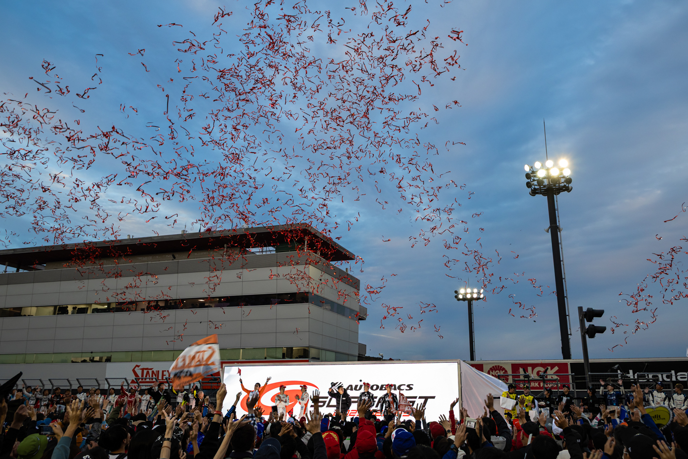 s20251102_GT8_MO_163