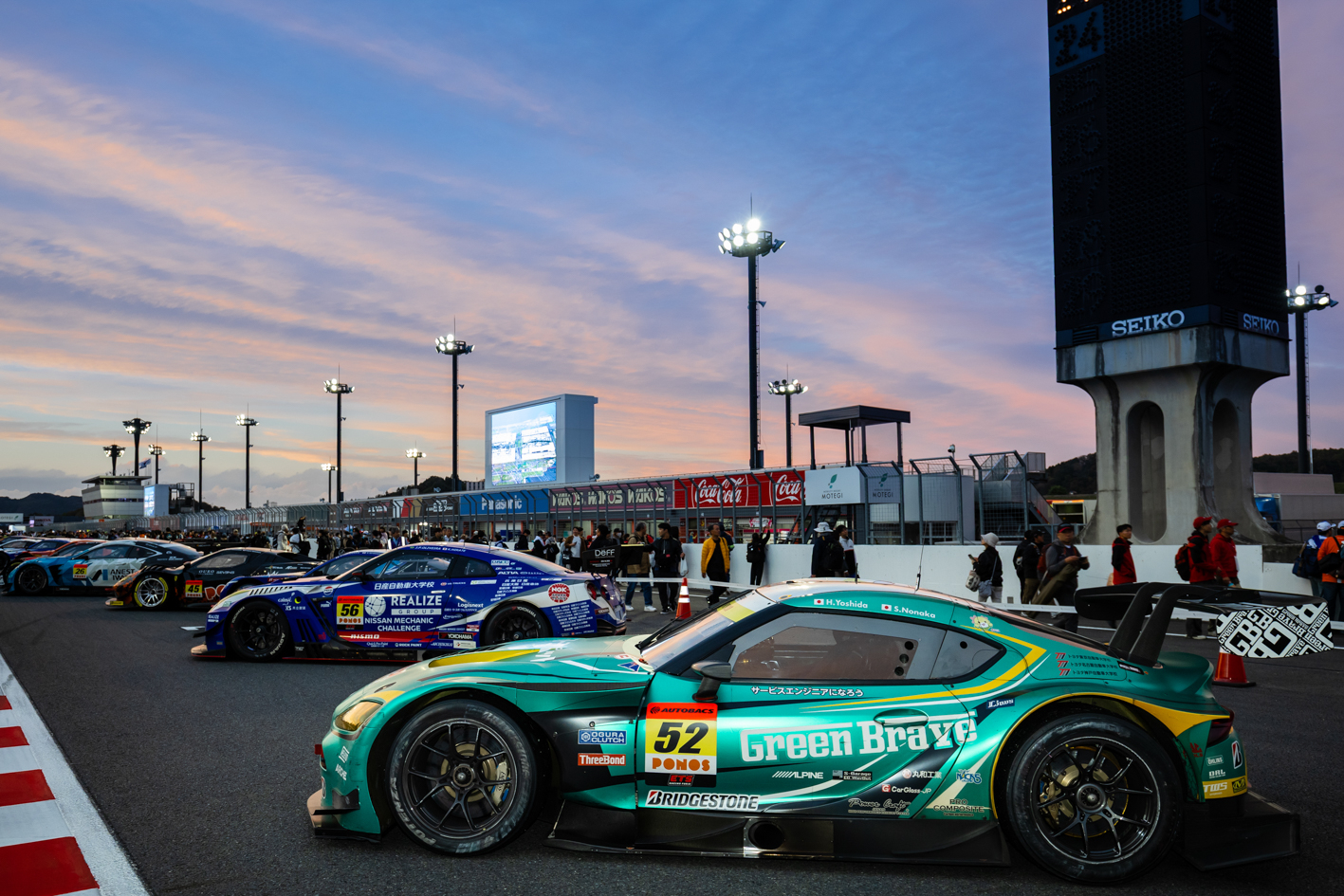 s20251102_GT8_MO_165