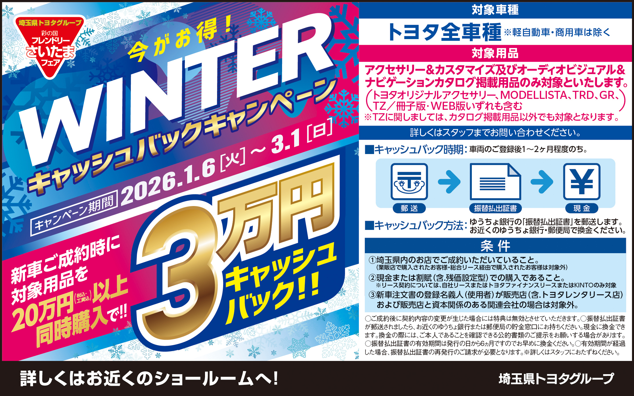 5万円！埼玉富士見市より、フォーサイト250 埼玉で新しい道路が開通…国道254号バイパスから産業団地へアクセス