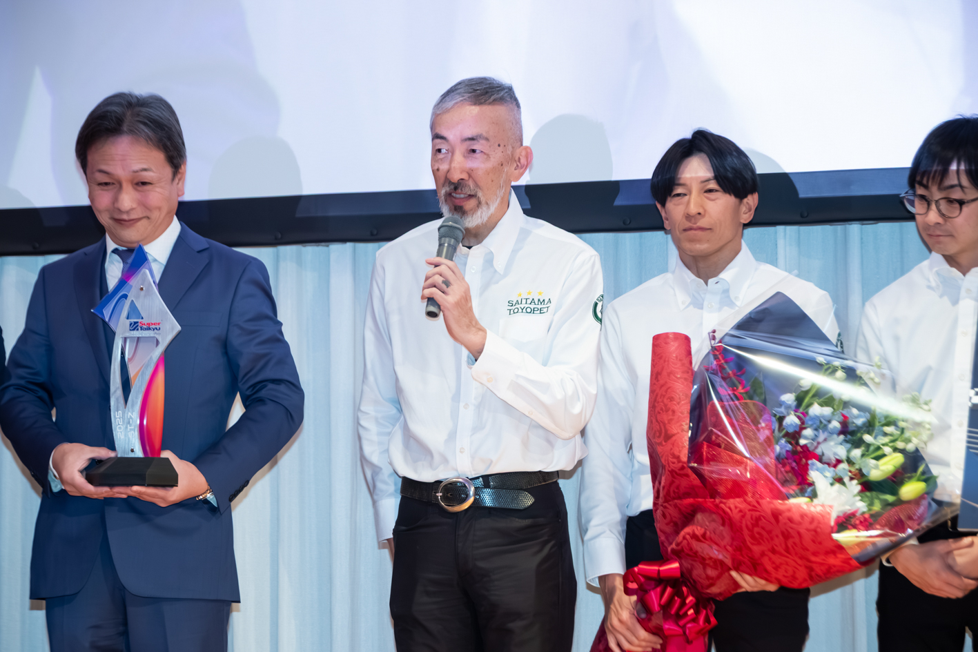 s20260109_ST_Awards_12