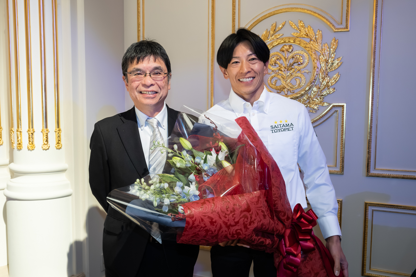 s20260109_ST_Awards_18