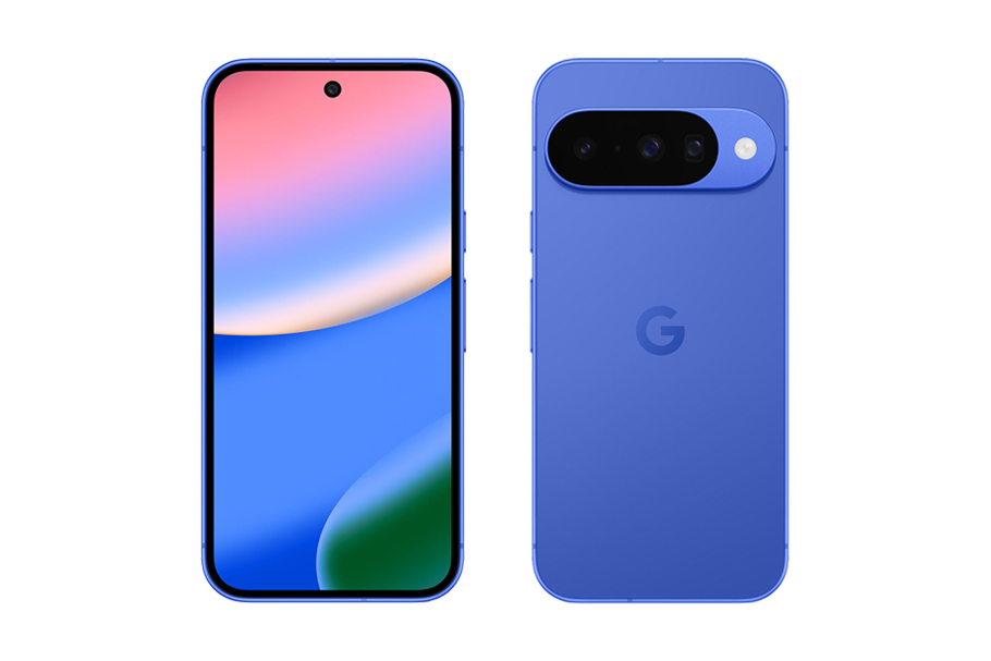 GooglePixel10_910x607