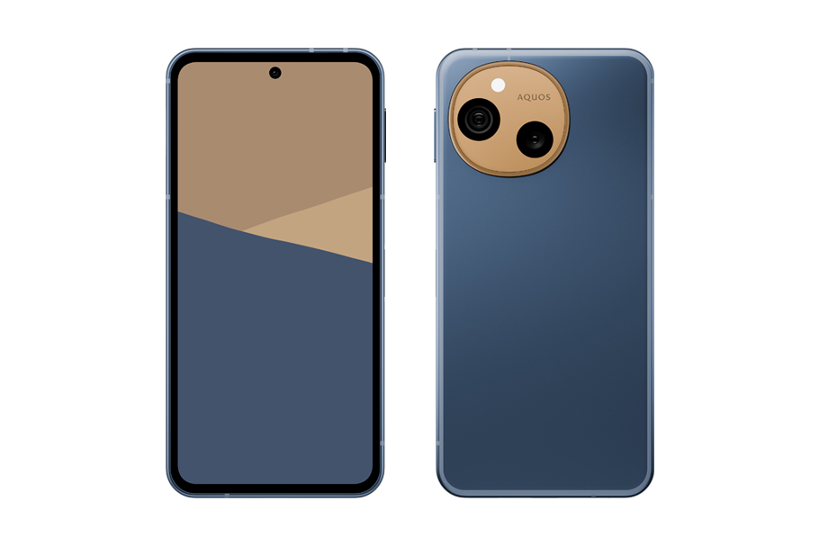 AQUOSsense10_910x607