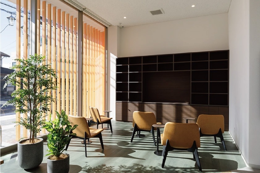 アートボード 5