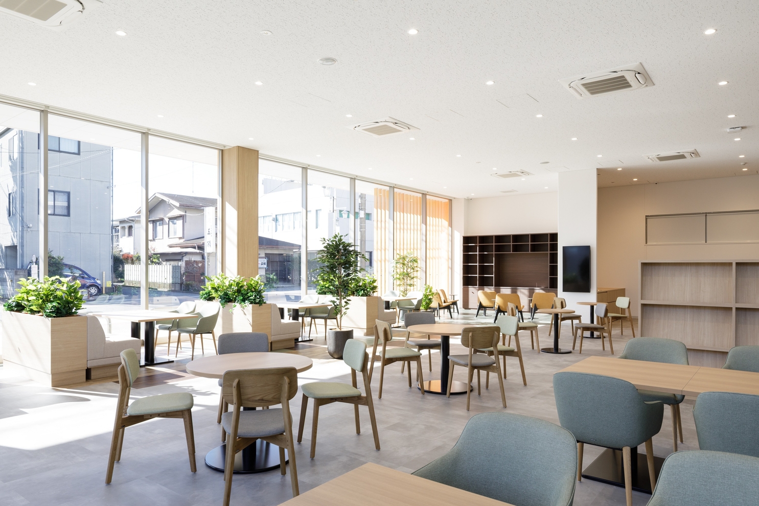 12_ショールーム_6017