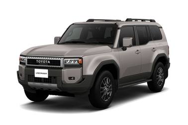 アバンギャルドブロンズメタリック〈4V8〉フロントサイド