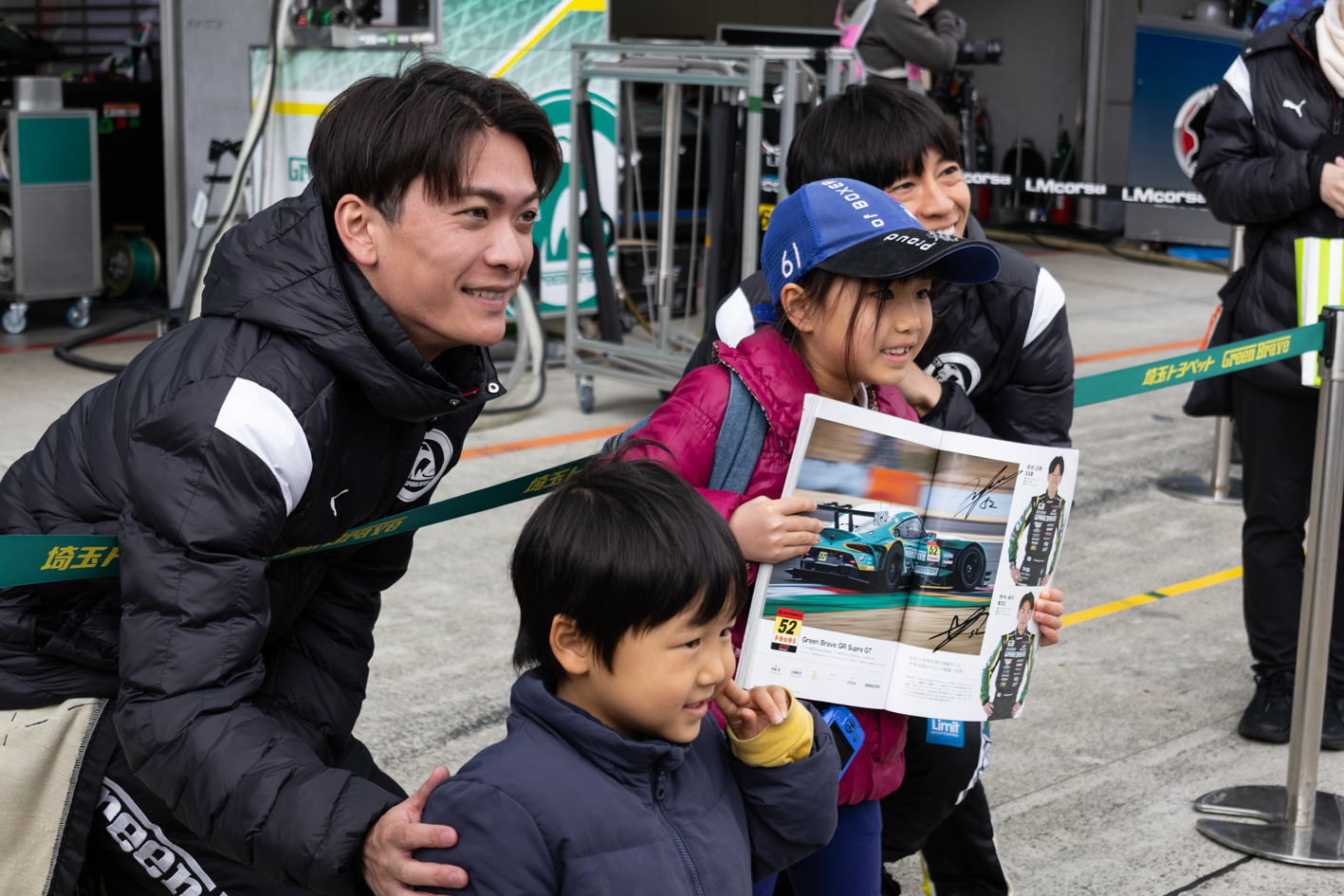 s20260316_GT_Test_12